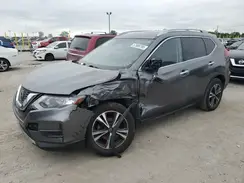 JN8AT2MV7KW397031 2019 NISSAN ROGUE