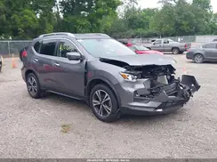 JN8AT2MV7KW399328 2019 NISSAN ROGUE