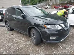 JN8AT2MV7KW401188 2019 NISSAN ROGUE