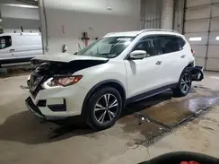 JN8AT2MV7LW100566 2020 NISSAN ROGUE