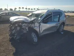 JN8AT2MV7LW100857 2020 NISSAN ROGUE
