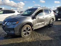 JN8AT2MV7LW101653 2020 NISSAN ROGUE