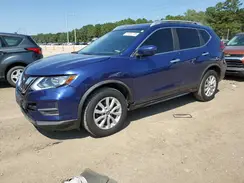 JN8AT2MV7LW102818 2020 NISSAN ROGUE