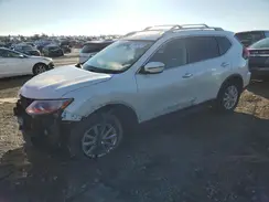 JN8AT2MV7LW102821 2020 NISSAN ROGUE