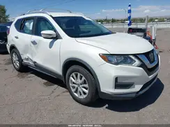 JN8AT2MV7LW103371 2020 NISSAN ROGUE