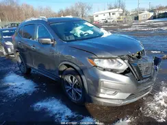 JN8AT2MV7LW104469 2020 NISSAN ROGUE