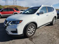 JN8AT2MV7LW105380 2020 NISSAN ROGUE