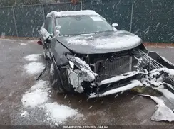 JN8AT2MV7LW105394 2020 NISSAN ROGUE