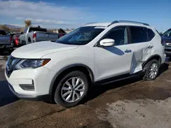 JN8AT2MV7LW106030 2020 NISSAN ROGUE