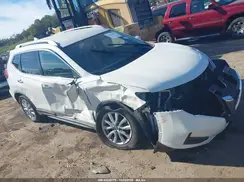 JN8AT2MV7LW106089 2020 NISSAN ROGUE