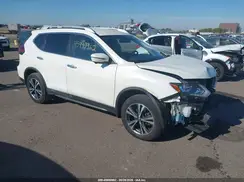 JN8AT2MV7LW106786 2020 NISSAN ROGUE