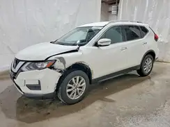 JN8AT2MV7LW108733 2020 NISSAN ROGUE