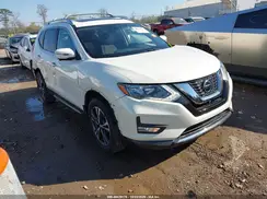 JN8AT2MV7LW109221 2020 NISSAN ROGUE