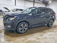 JN8AT2MV7LW109736 2020 NISSAN ROGUE