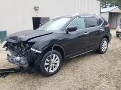JN8AT2MV7LW111213 2020 NISSAN ROGUE