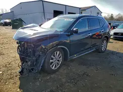 JN8AT2MV7LW111308 2020 NISSAN ROGUE