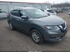 JN8AT2MV7LW111728 2020 NISSAN ROGUE
