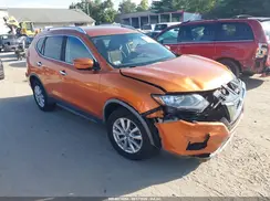 JN8AT2MV7LW111891 2020 NISSAN ROGUE
