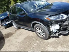 JN8AT2MV7LW112281 2020 NISSAN ROGUE