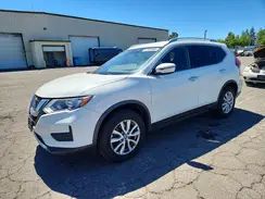 JN8AT2MV7LW113320 2020 NISSAN ROGUE