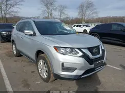 JN8AT2MV7LW113687 2020 NISSAN ROGUE