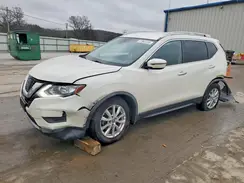 JN8AT2MV7LW114743 2020 NISSAN ROGUE