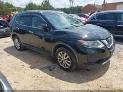 JN8AT2MV7LW114757 2020 NISSAN ROGUE
