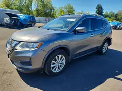 JN8AT2MV7LW114841 2020 NISSAN ROGUE