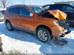 JN8AT2MV7LW114855 2020 NISSAN ROGUE
