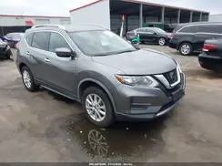 JN8AT2MV7LW115276 2020 NISSAN ROGUE