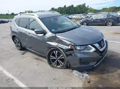 JN8AT2MV7LW115360 2020 NISSAN ROGUE