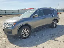 JN8AT2MV7LW115391 2020 NISSAN ROGUE