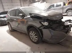 JN8AT2MV7LW115732 2020 NISSAN ROGUE