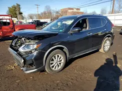 JN8AT2MV7LW116055 2020 NISSAN ROGUE