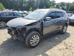 JN8AT2MV7LW116086 2020 NISSAN ROGUE