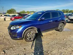 JN8AT2MV7LW116184 2020 NISSAN ROGUE