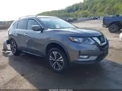 JN8AT2MV7LW116590 2020 NISSAN ROGUE