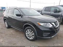 JN8AT2MV7LW116766 2020 NISSAN ROGUE