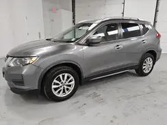 JN8AT2MV7LW116878 2020 NISSAN ROGUE