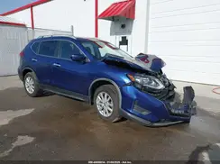 JN8AT2MV7LW117836 2020 NISSAN ROGUE