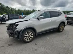 JN8AT2MV7LW117903 2020 NISSAN ROGUE