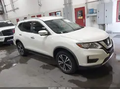 JN8AT2MV7LW119053 2020 NISSAN ROGUE