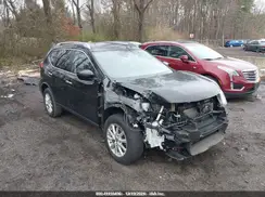 JN8AT2MV7LW119618 2020 NISSAN ROGUE