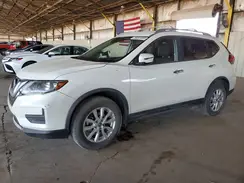 JN8AT2MV7LW120221 2020 NISSAN ROGUE