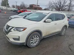 JN8AT2MV7LW121336 2020 NISSAN ROGUE