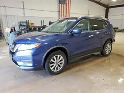 JN8AT2MV7LW123166 2020 NISSAN ROGUE