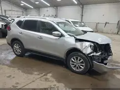 JN8AT2MV7LW123670 2020 NISSAN ROGUE