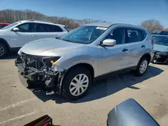 JN8AT2MV7LW123796 2020 NISSAN ROGUE