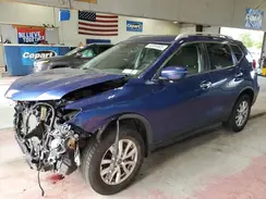 JN8AT2MV7LW124012 2020 NISSAN ROGUE