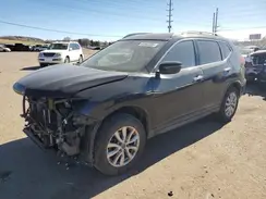 JN8AT2MV7LW124916 2020 NISSAN ROGUE